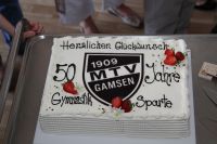 MTVGA_50 Jahre Gmnastik_0461_2015-06-07